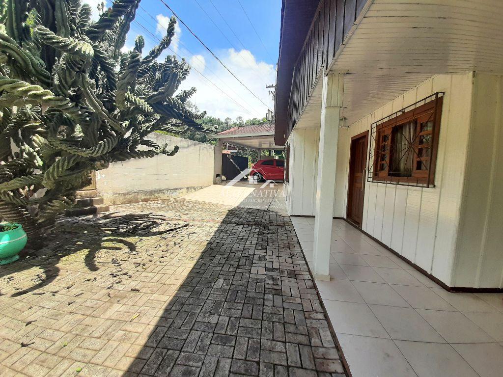 Alternativa Imveis - Imobiliria em Francisco Beltro PR