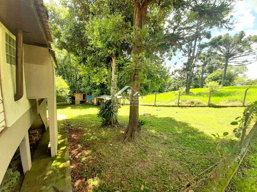 Alternativa Imveis - Imobiliria em Francisco Beltro PR
