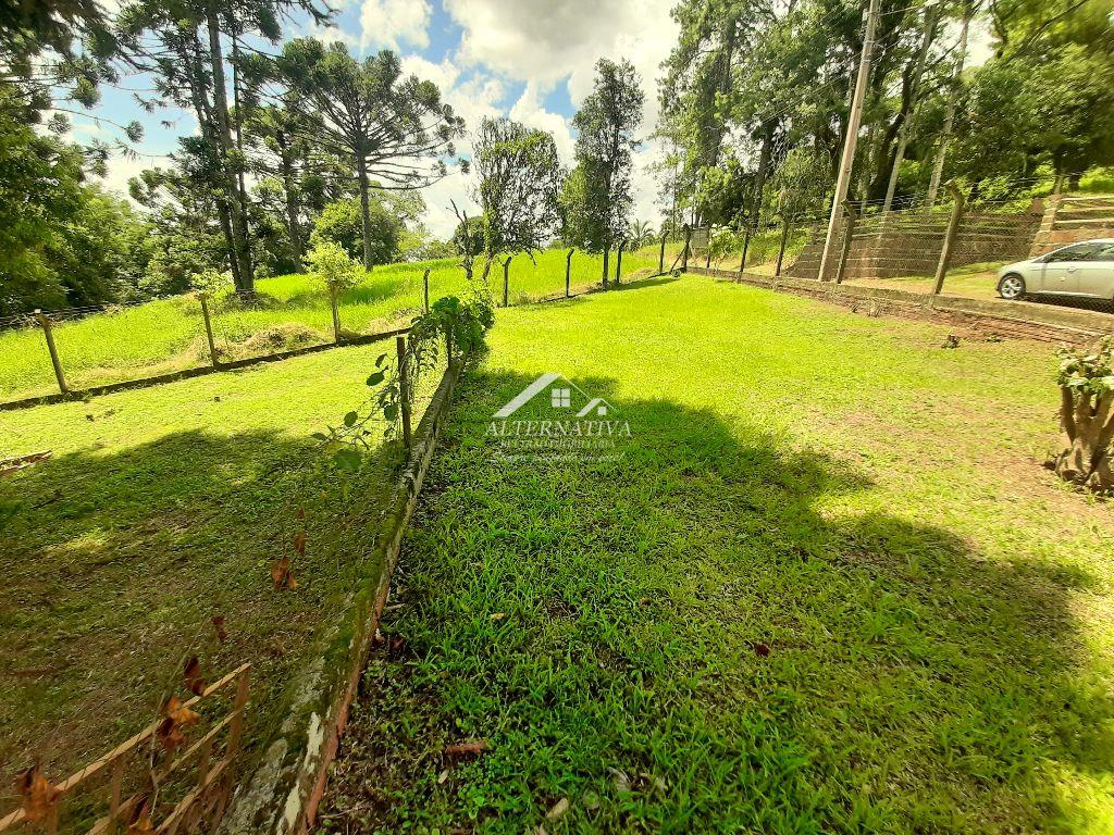 Alternativa Imveis - Imobiliria em Francisco Beltro PR