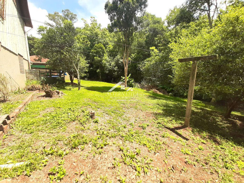 Alternativa Imveis - Imobiliria em Francisco Beltro PR