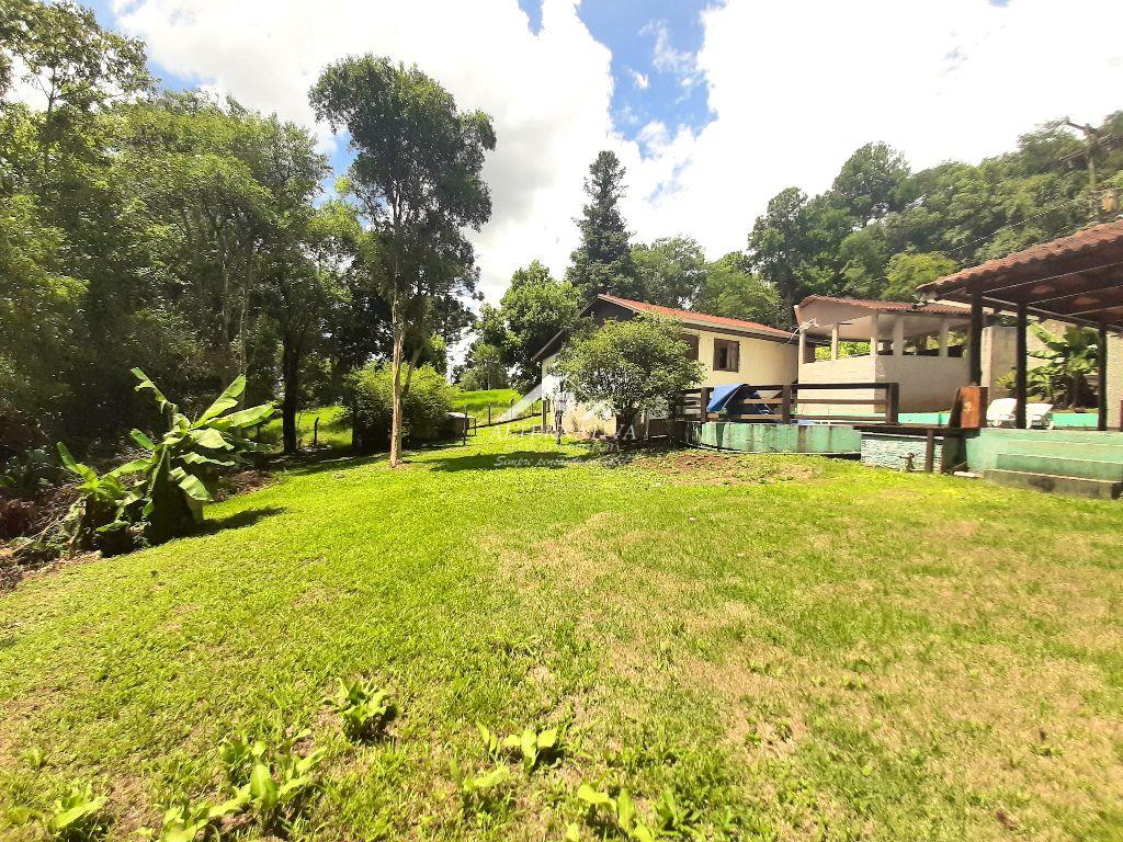 Alternativa Imveis - Imobiliria em Francisco Beltro PR