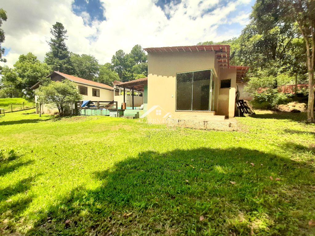 Alternativa Imveis - Imobiliria em Francisco Beltro PR