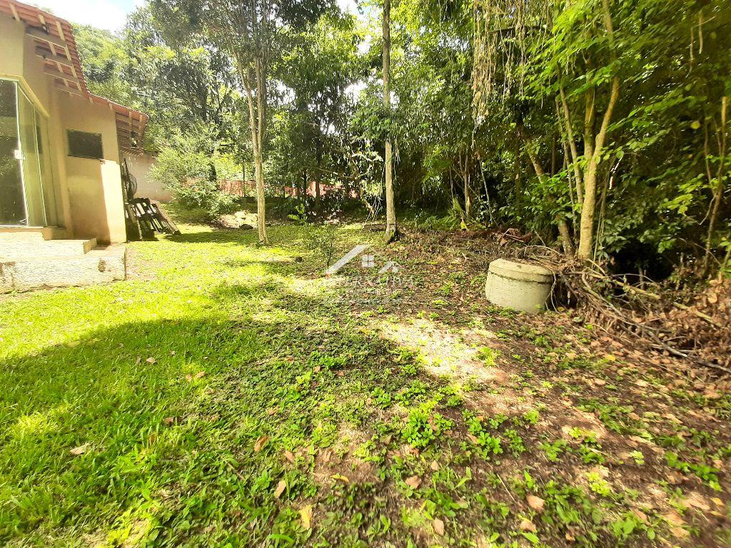 Alternativa Imveis - Imobiliria em Francisco Beltro PR