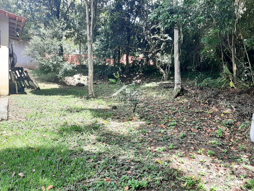 Alternativa Imveis - Imobiliria em Francisco Beltro PR