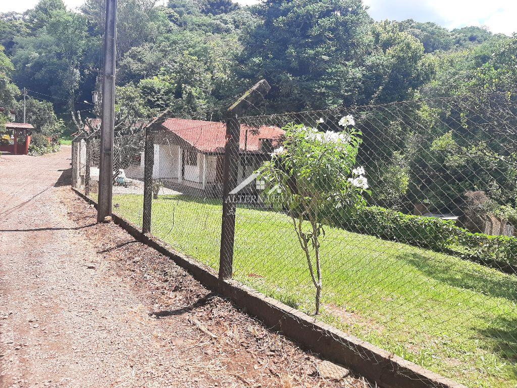 Alternativa Imveis - Imobiliria em Francisco Beltro PR