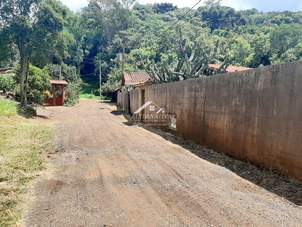 Alternativa Imveis - Imobiliria em Francisco Beltro PR