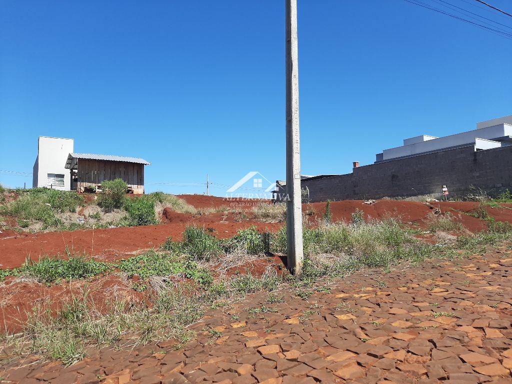 Alternativa Imveis - Imobiliria em Francisco Beltro PR