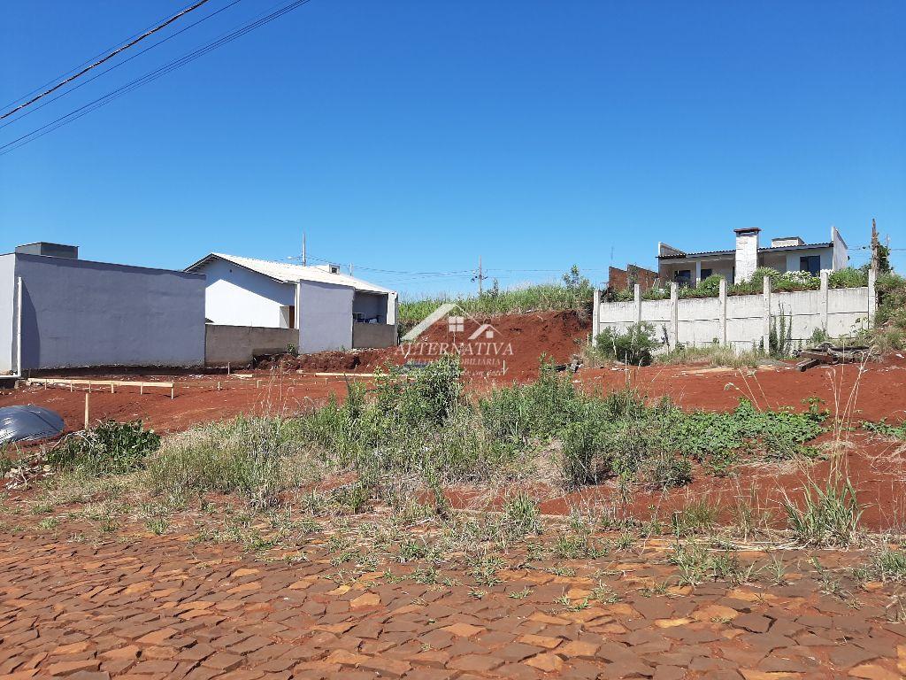 Alternativa Imveis - Imobiliria em Francisco Beltro PR