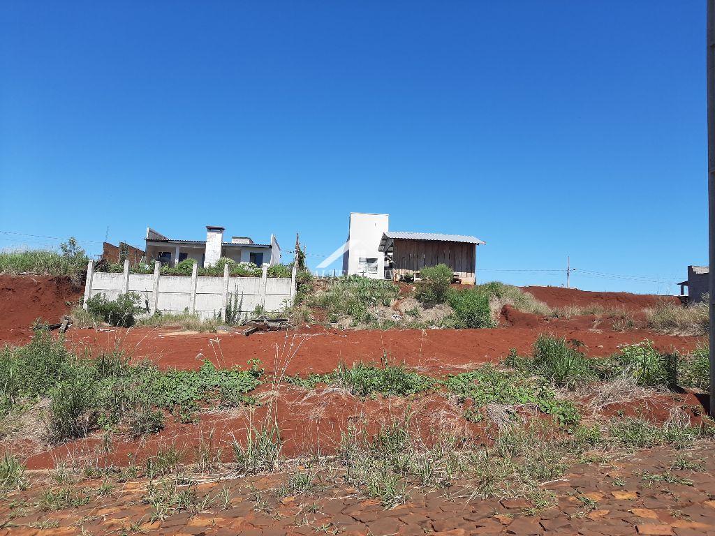 Alternativa Imveis - Imobiliria em Francisco Beltro PR
