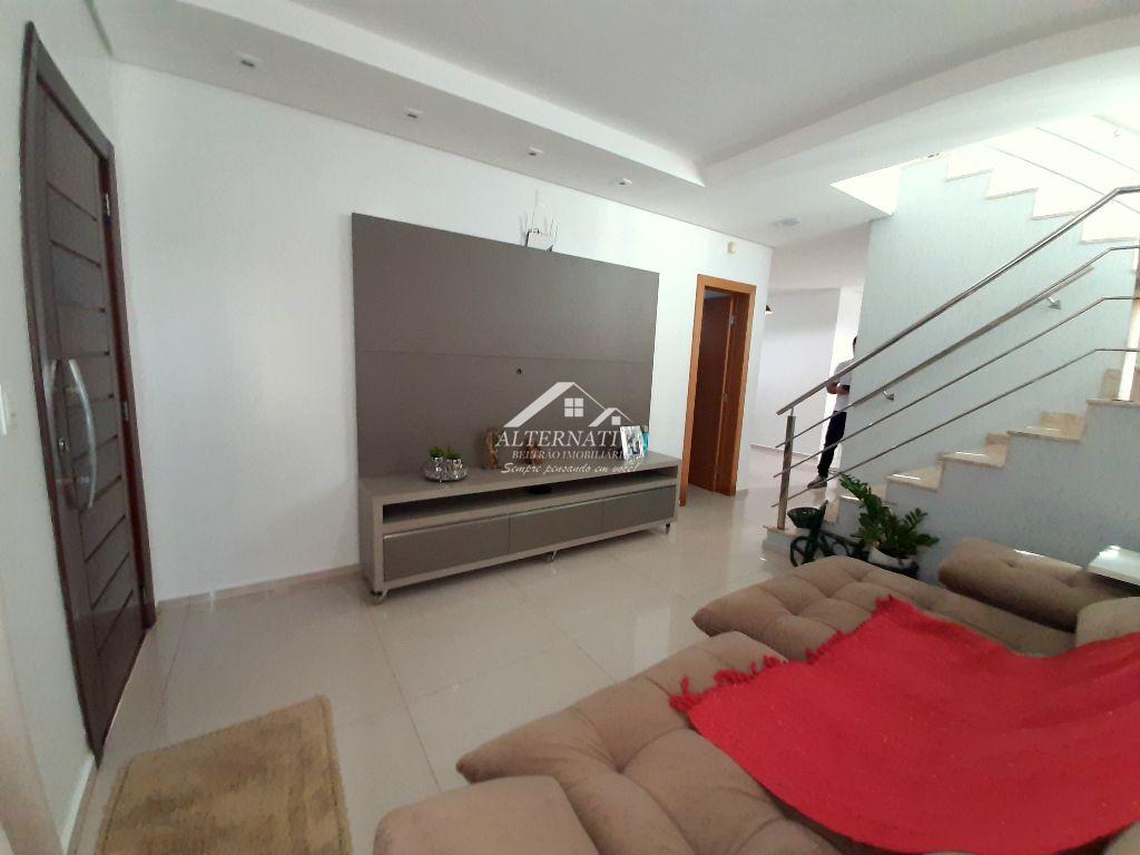 Alternativa Imveis - Imobiliria em Francisco Beltro PR