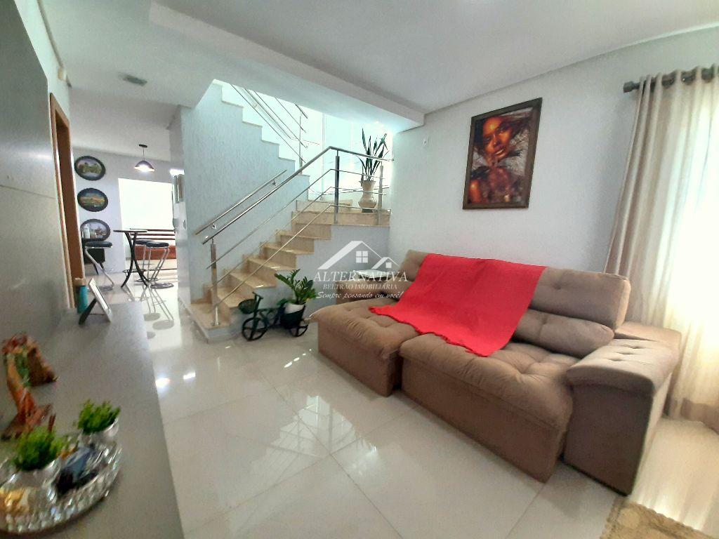 Alternativa Imveis - Imobiliria em Francisco Beltro PR