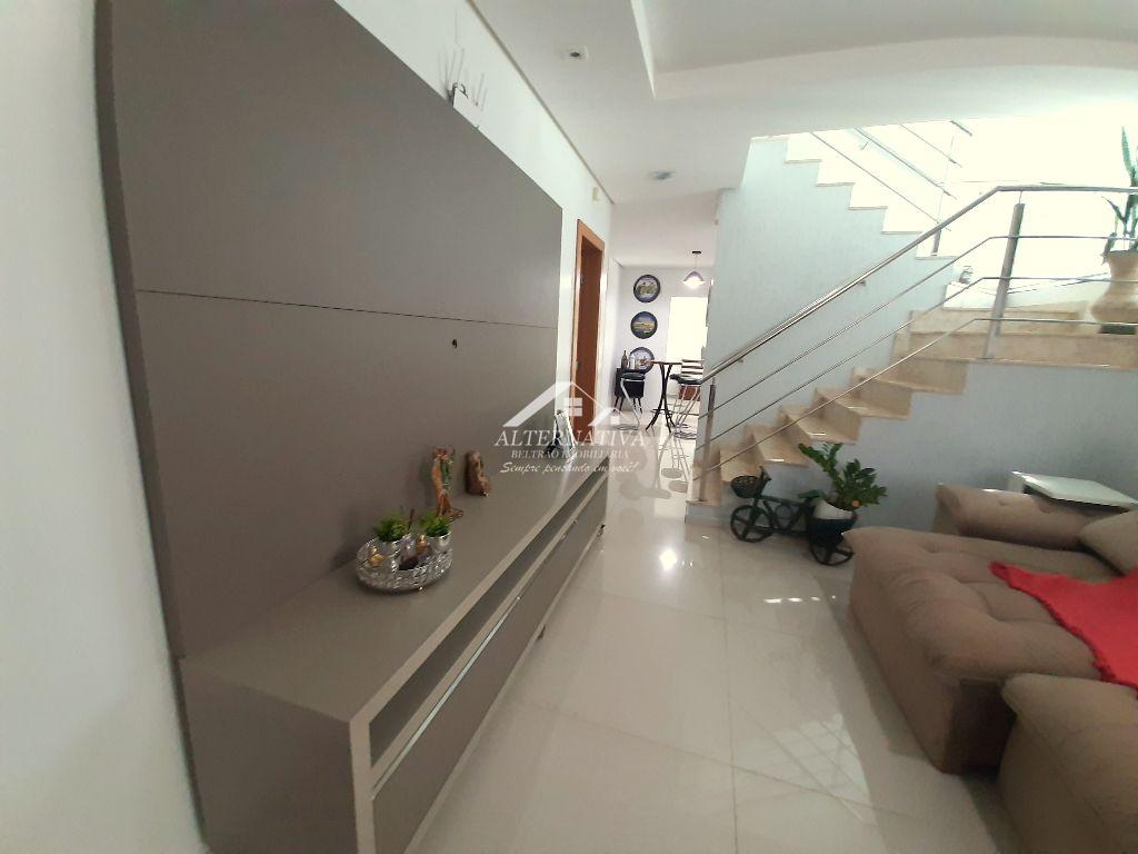 Alternativa Imveis - Imobiliria em Francisco Beltro PR