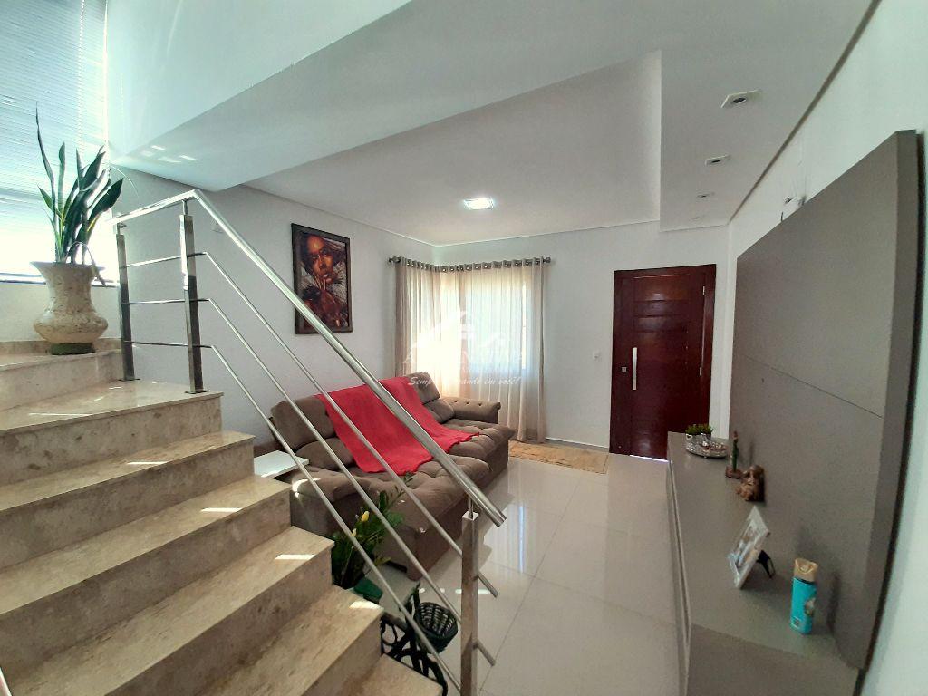 Alternativa Imveis - Imobiliria em Francisco Beltro PR