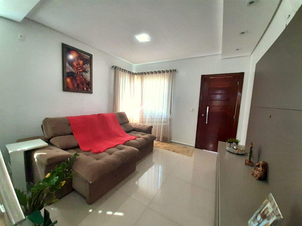 Alternativa Imveis - Imobiliria em Francisco Beltro PR