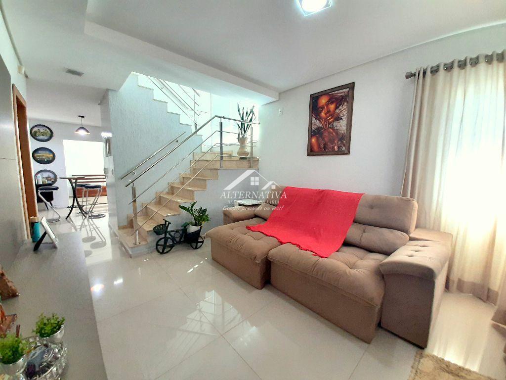 Alternativa Imveis - Imobiliria em Francisco Beltro PR