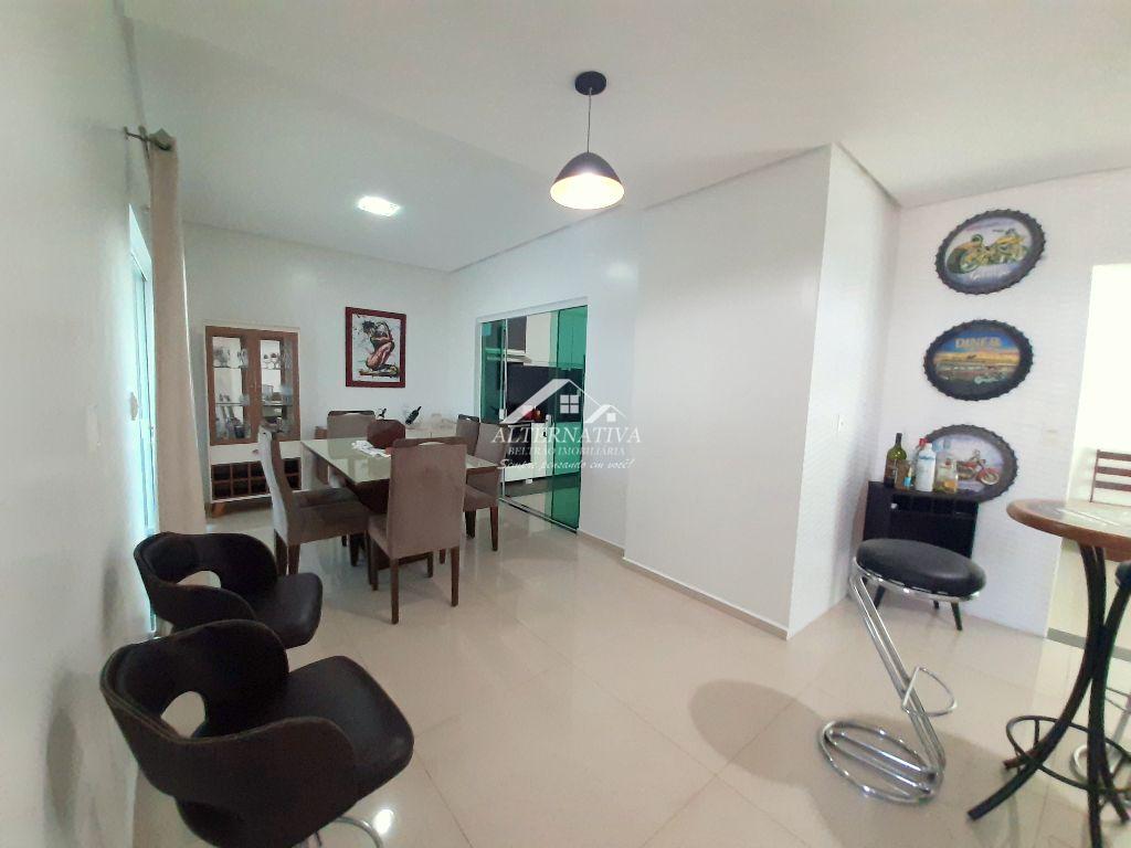 Alternativa Imveis - Imobiliria em Francisco Beltro PR