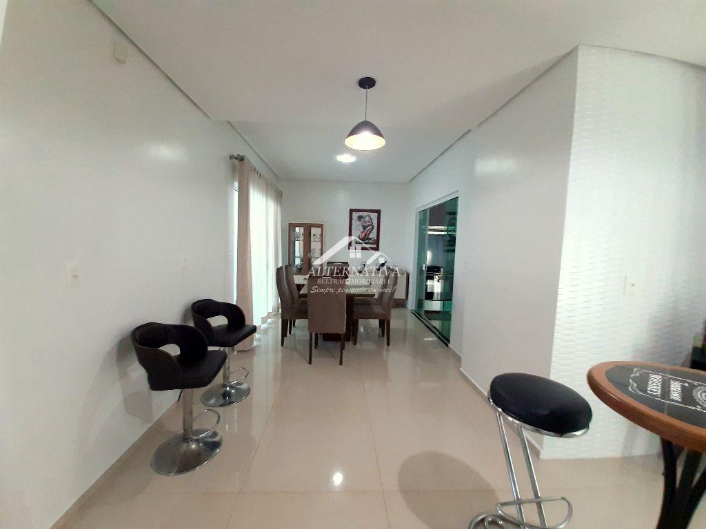 Alternativa Imveis - Imobiliria em Francisco Beltro PR
