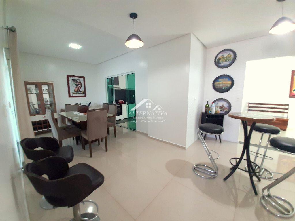 Alternativa Imveis - Imobiliria em Francisco Beltro PR
