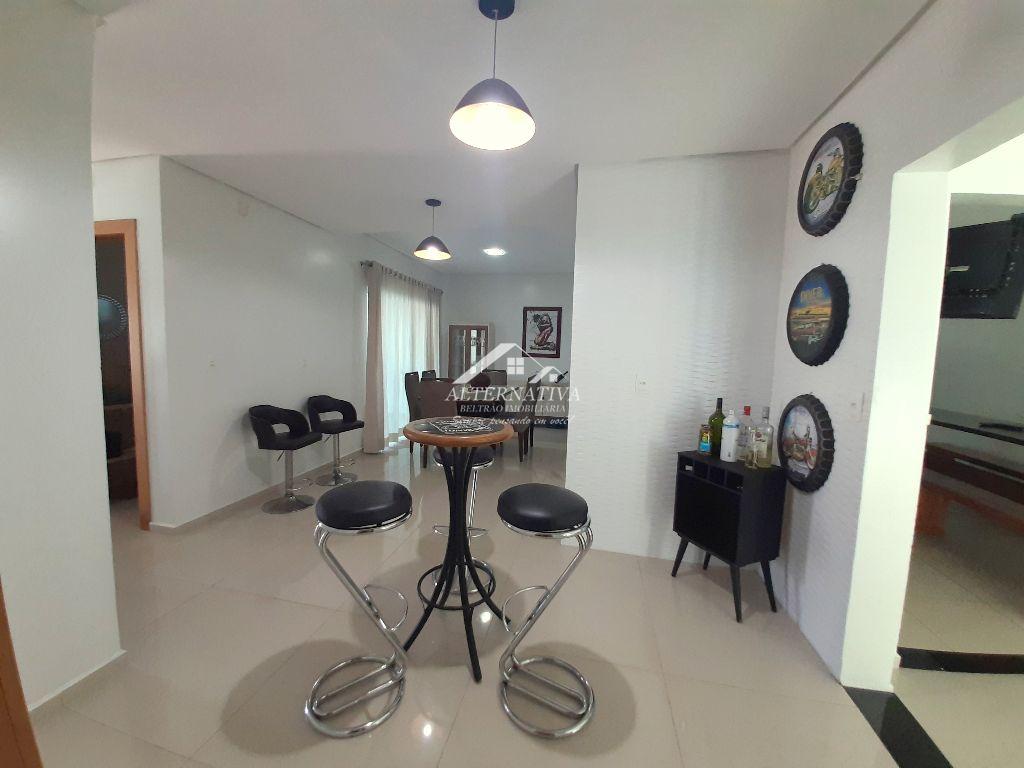 Alternativa Imveis - Imobiliria em Francisco Beltro PR