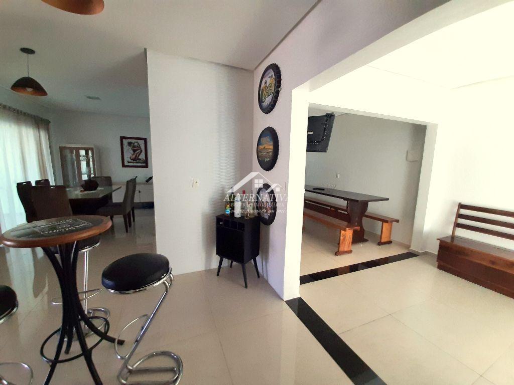 Alternativa Imveis - Imobiliria em Francisco Beltro PR