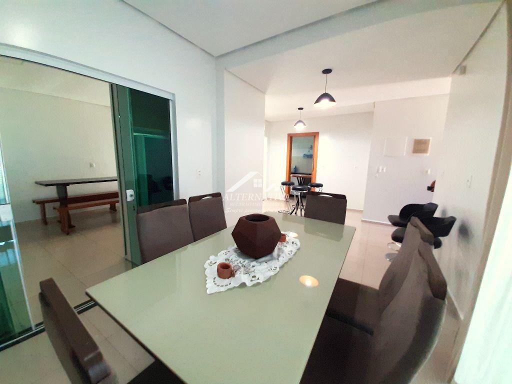 Alternativa Imveis - Imobiliria em Francisco Beltro PR