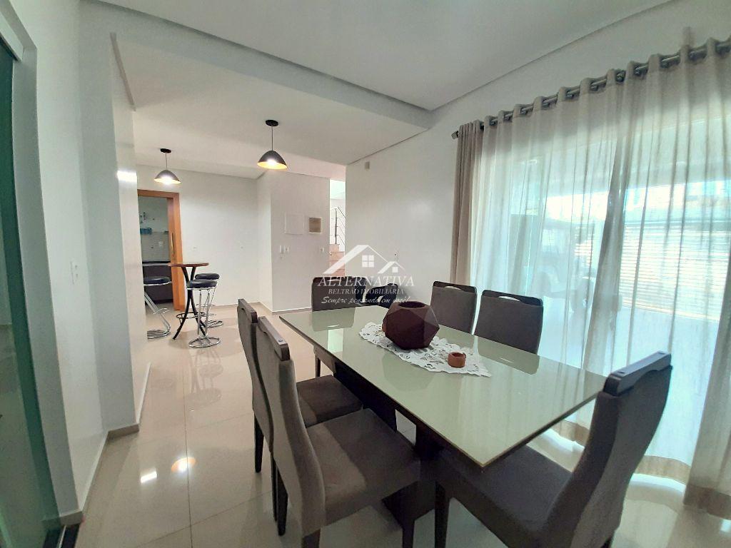 Alternativa Imveis - Imobiliria em Francisco Beltro PR