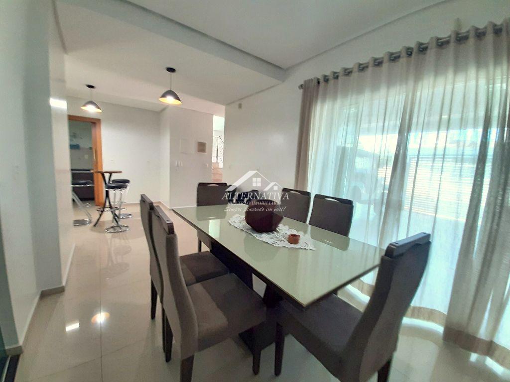 Alternativa Imveis - Imobiliria em Francisco Beltro PR