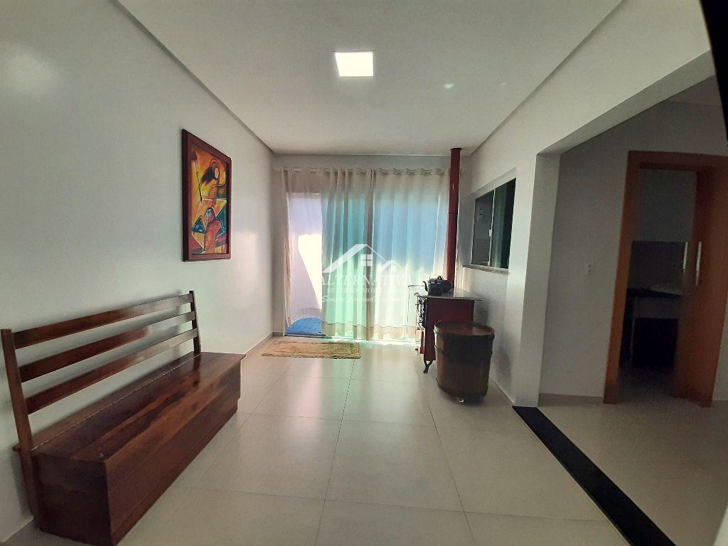 Alternativa Imveis - Imobiliria em Francisco Beltro PR