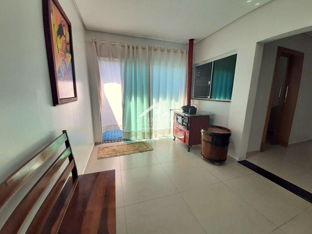 Alternativa Imveis - Imobiliria em Francisco Beltro PR