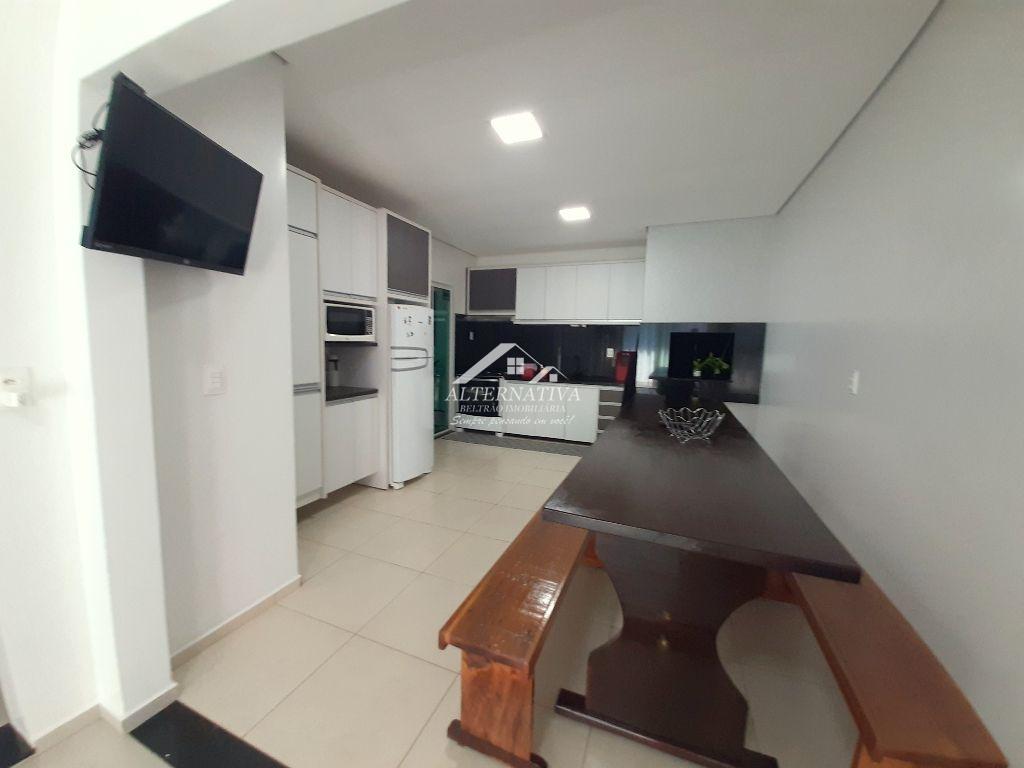 Alternativa Imveis - Imobiliria em Francisco Beltro PR