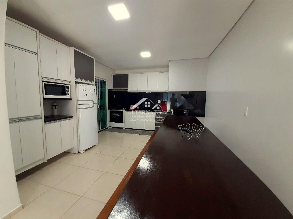 Alternativa Imveis - Imobiliria em Francisco Beltro PR