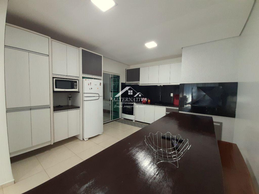 Alternativa Imveis - Imobiliria em Francisco Beltro PR