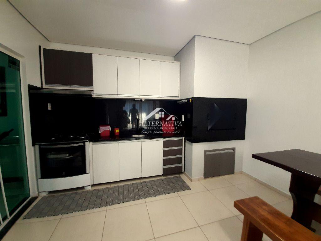 Alternativa Imveis - Imobiliria em Francisco Beltro PR
