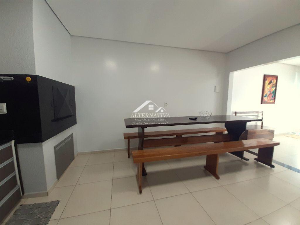 Alternativa Imveis - Imobiliria em Francisco Beltro PR