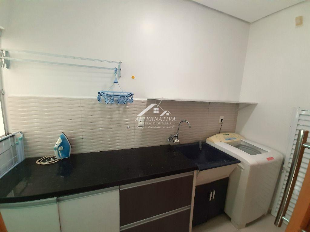 Alternativa Imveis - Imobiliria em Francisco Beltro PR