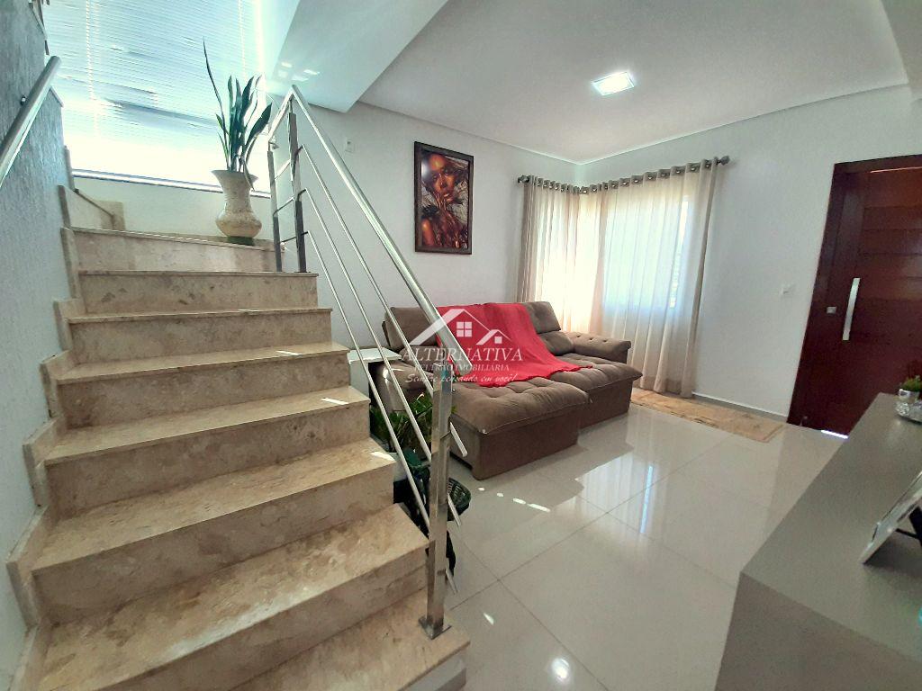 Alternativa Imveis - Imobiliria em Francisco Beltro PR