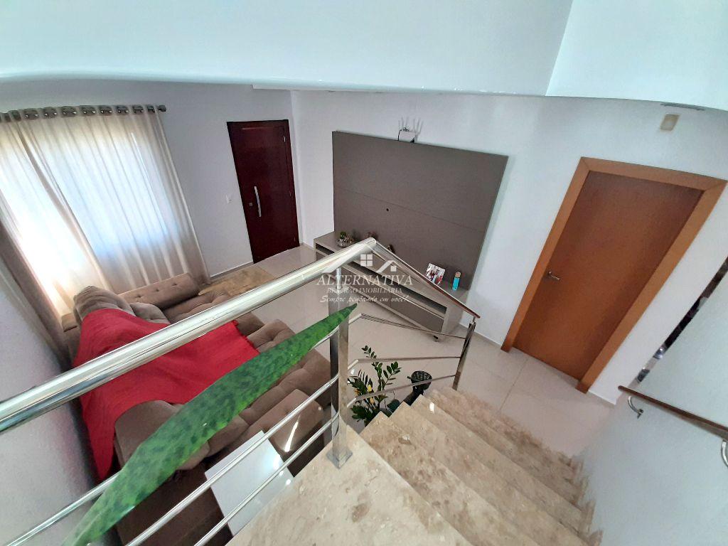 Alternativa Imveis - Imobiliria em Francisco Beltro PR