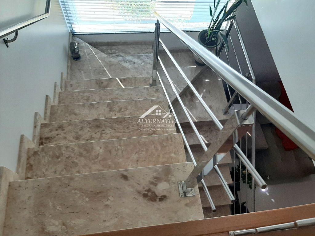 Alternativa Imveis - Imobiliria em Francisco Beltro PR