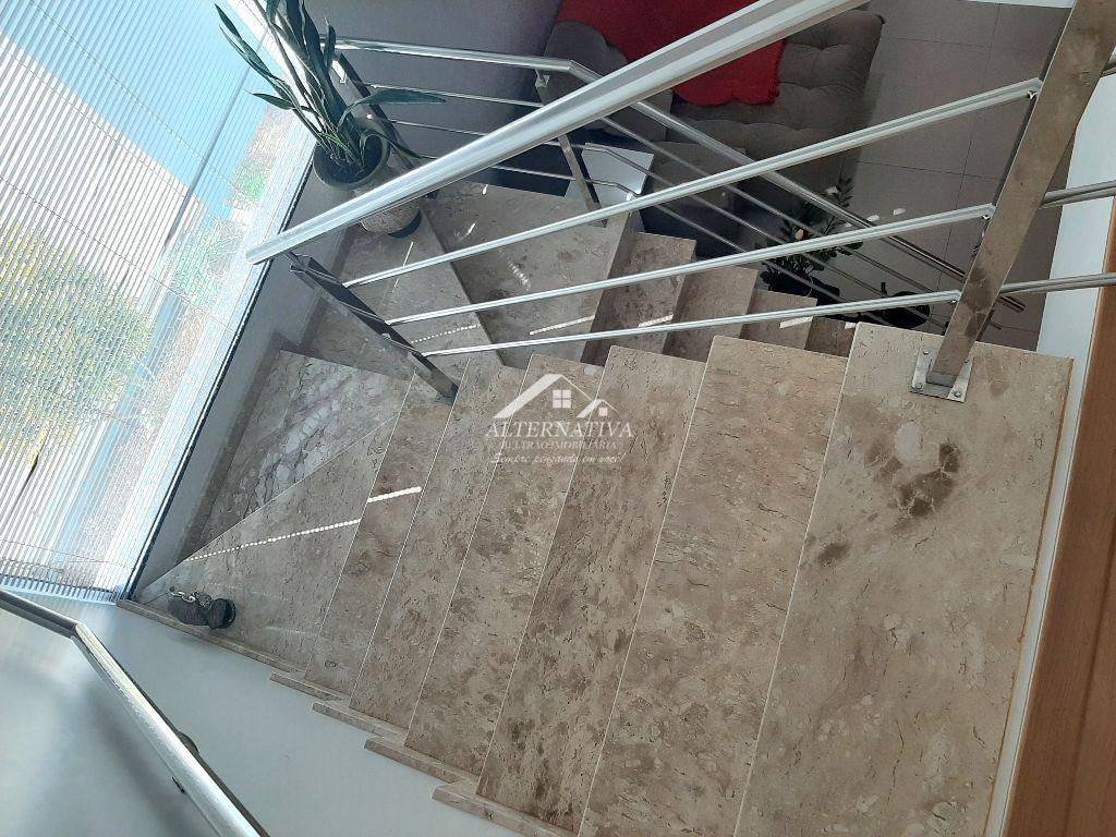 Alternativa Imveis - Imobiliria em Francisco Beltro PR