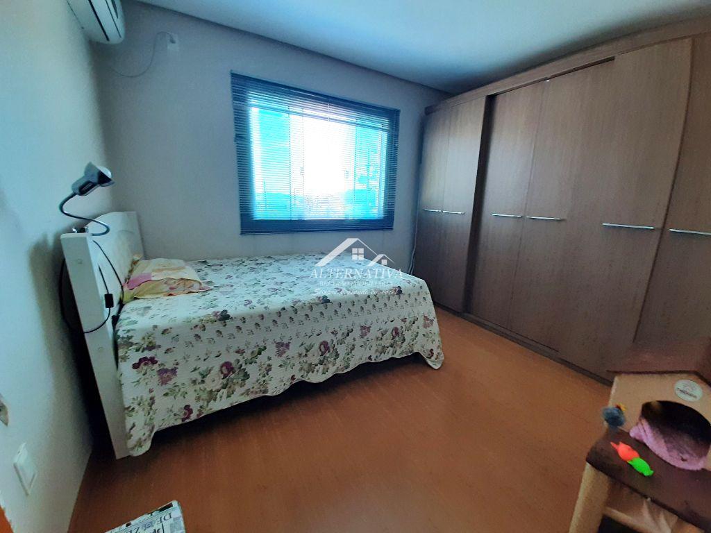 Alternativa Imveis - Imobiliria em Francisco Beltro PR