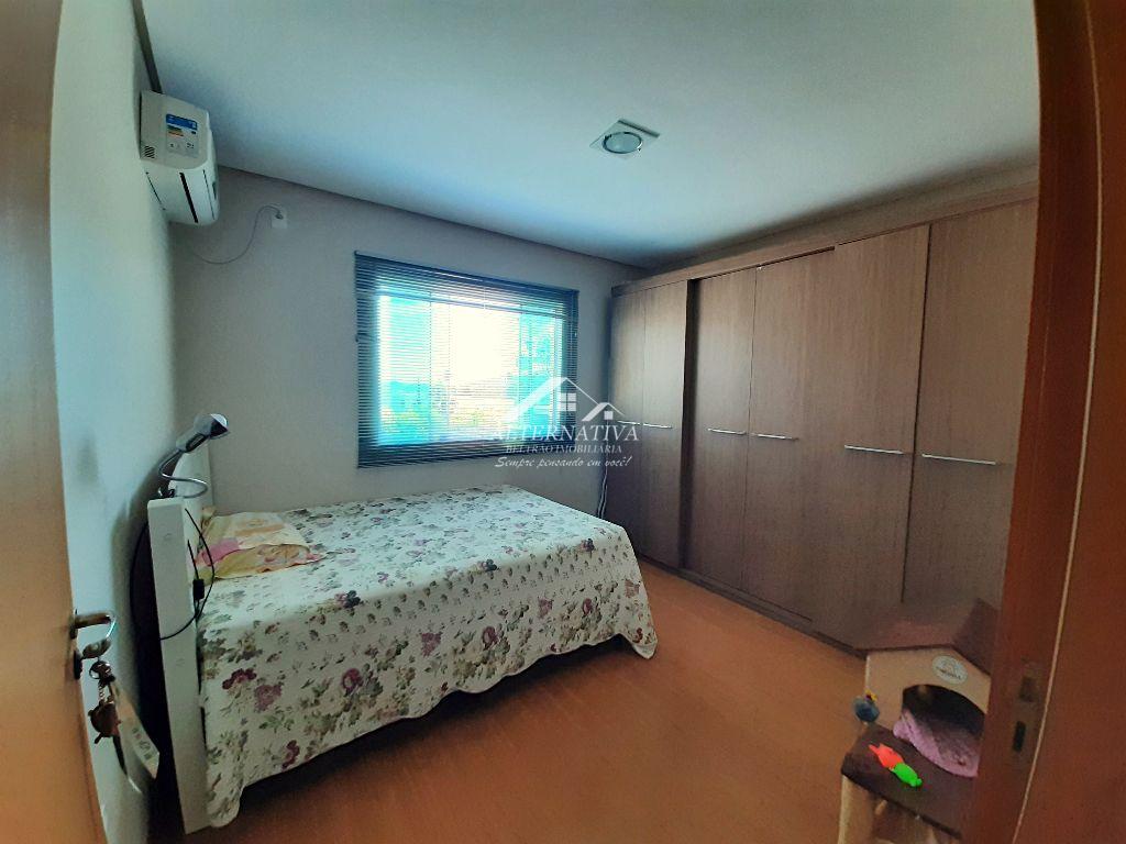Alternativa Imveis - Imobiliria em Francisco Beltro PR