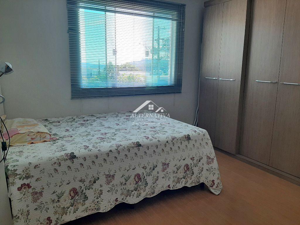 Alternativa Imveis - Imobiliria em Francisco Beltro PR