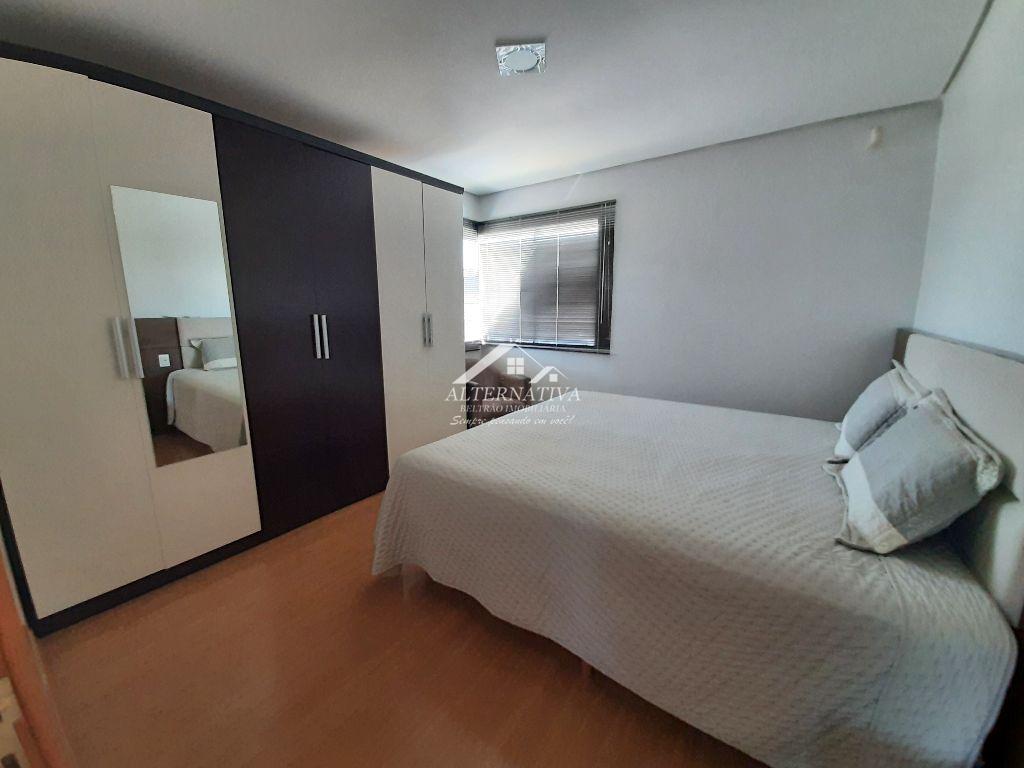 Alternativa Imveis - Imobiliria em Francisco Beltro PR