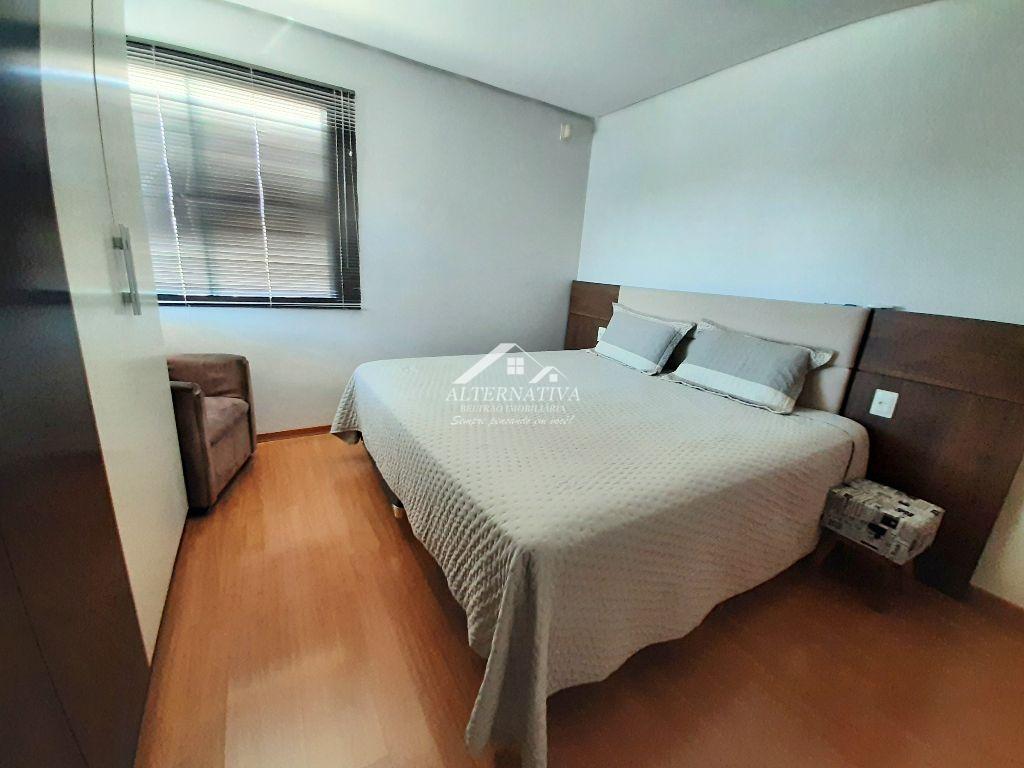 Alternativa Imveis - Imobiliria em Francisco Beltro PR