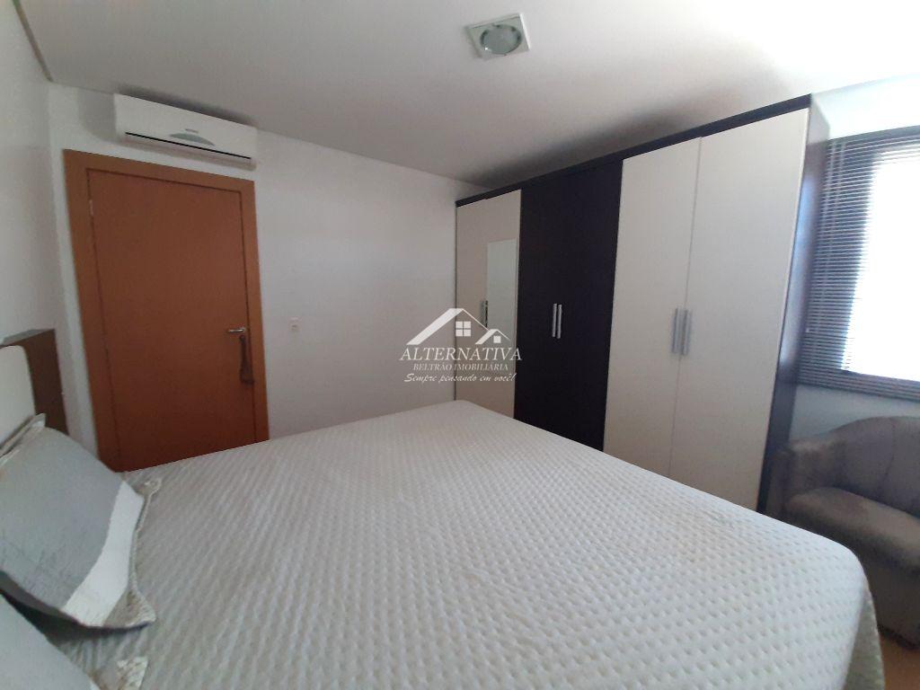 Alternativa Imveis - Imobiliria em Francisco Beltro PR