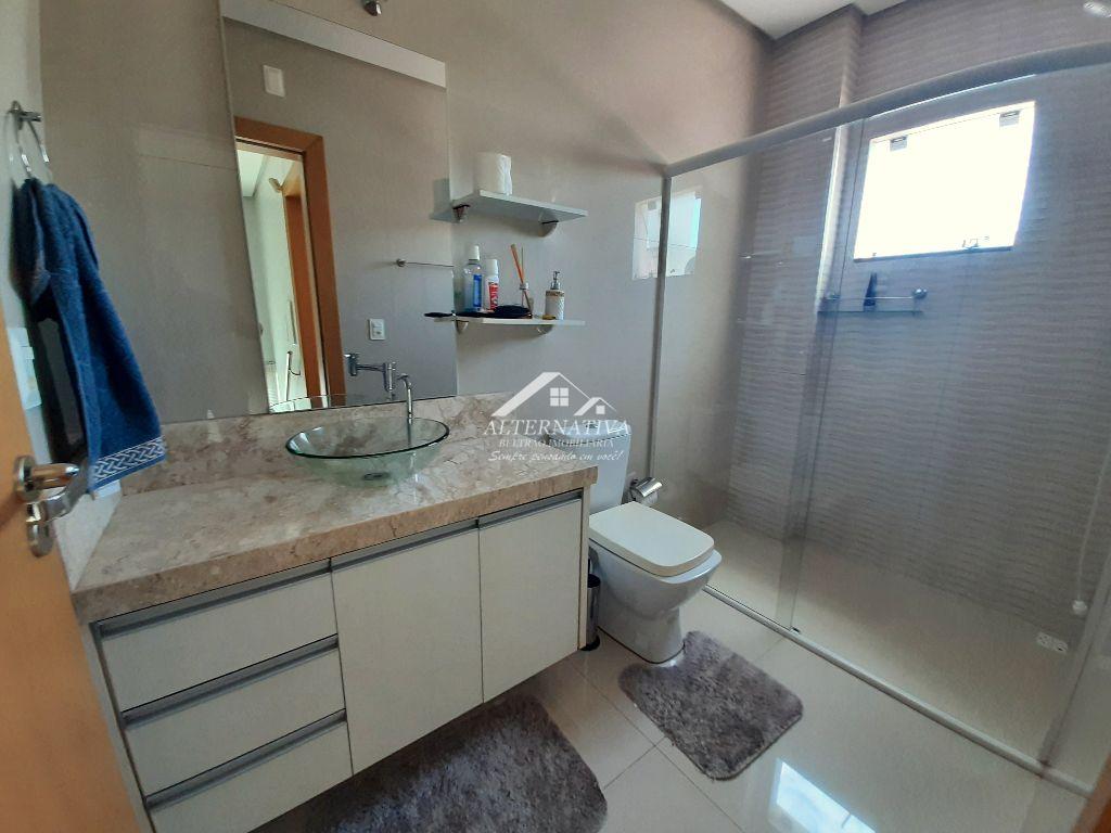 Alternativa Imveis - Imobiliria em Francisco Beltro PR