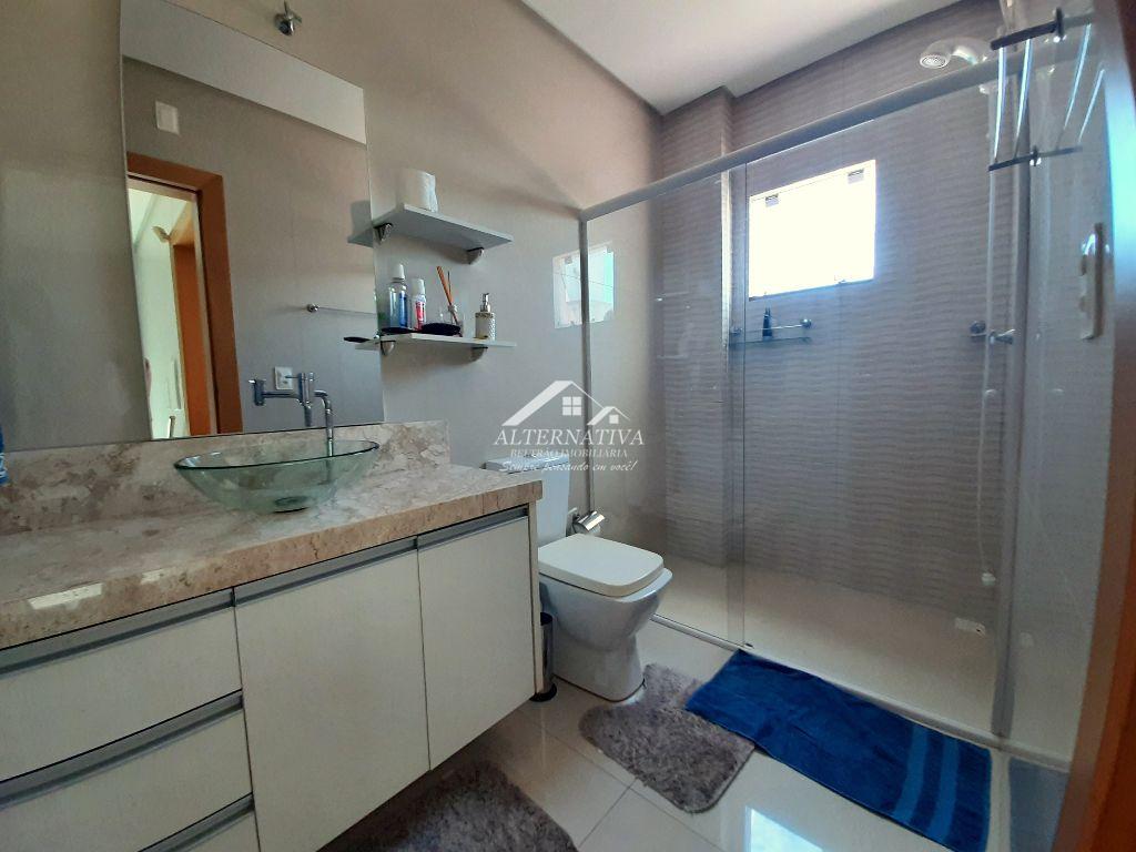 Alternativa Imveis - Imobiliria em Francisco Beltro PR