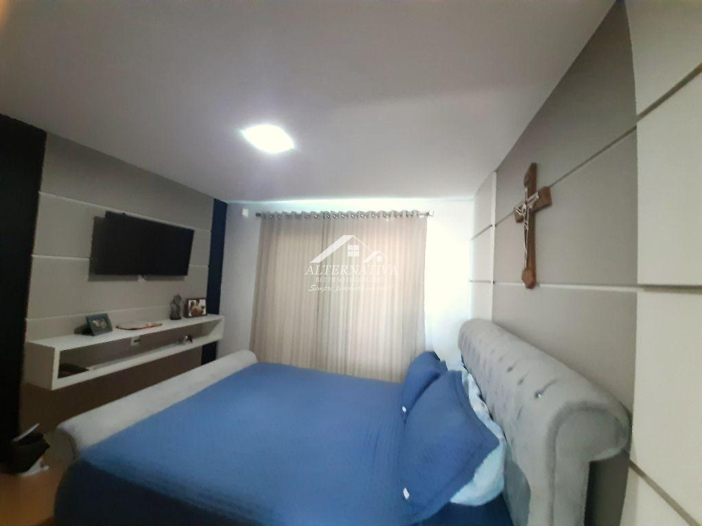 Alternativa Imveis - Imobiliria em Francisco Beltro PR
