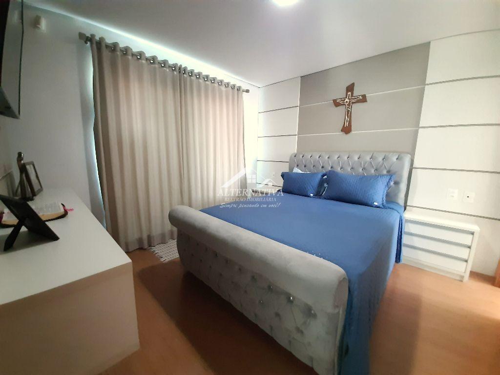 Alternativa Imveis - Imobiliria em Francisco Beltro PR