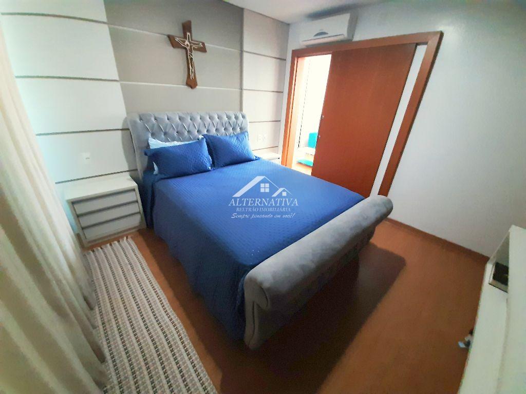 Alternativa Imveis - Imobiliria em Francisco Beltro PR